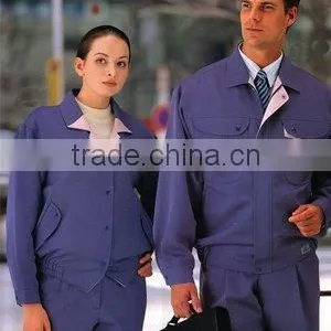 Work Cloth thumbnail-1