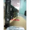 PHBRMU1000N200 PHBRMU10010000 PHBRMU8000N200 PHCBRC10000000 thumbnail-3