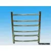 Towel Warmer thumbnail-1