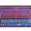 60pc Electroplated Diamond Grinding Needle Set thumbnail-1