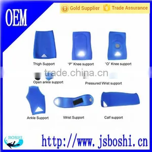Slim Neoprene Waist Trimmer Belt as Seen on tv thumbnail-4