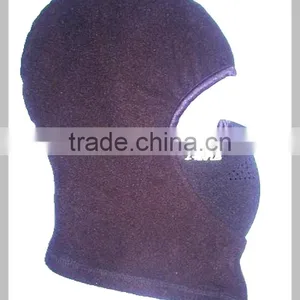 Neoprene Diving Diving Hood3mm Neoprene Diving Hood thumbnail-4
