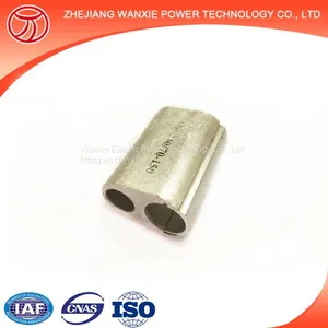 CPTH Connector thumbnail-2