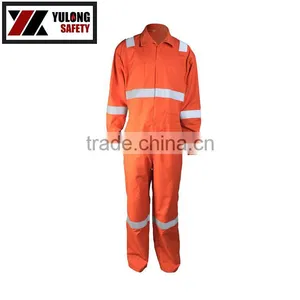 Work Uniforms Fatigue Dress Workwear Work Clothes Labour Uniform For Industrial thumbnail-2