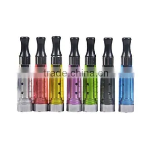 2015 New Arrival - Ce5 Pro Electronic Cigarettes thumbnail-1