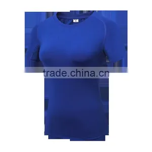 Factory OEM Custom Women Sports Wear Fitness thumbnail-5