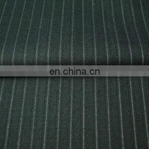Cheap Price and Good Quality for Wool Whosales Fabrics thumbnail-1