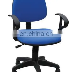 Computer Chair thumbnail-1