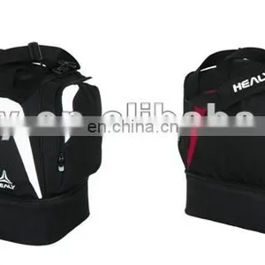 HEALY PLAYER HOLDALL SPORT BAG thumbnail-1
