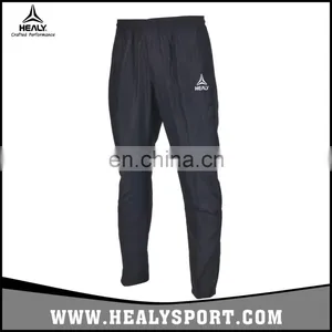 Factory Price Track Pants, Breathable Men Track Pants, Sport Track Pants Designs thumbnail-1