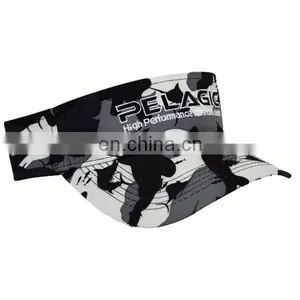 Promotional Bottle Openers Cap thumbnail-1