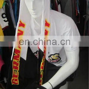 Scarf-hat-glove Set thumbnail-1