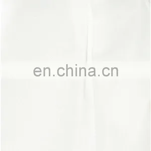 New Fashion A-line Chic Mid-calf Length and High Waist Skirt, Fashion Women Divided Skirt thumbnail-6