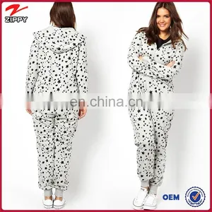 Cheap Adult Dress Winter Pajama Turkey thumbnail-1