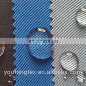 China Hot Sale Oil Resistant Fabric thumbnail-5