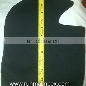 Balaclava thumbnail-1