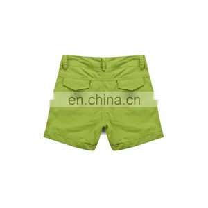 Good Quality Ladies Casual Outdoor Shorts thumbnail-2
