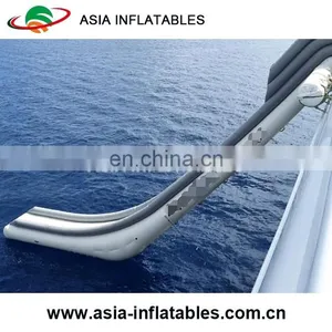 Yacht Toys Water Slide Freestyle thumbnail-2