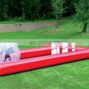 Fancy Human Mini Bowling Pins,inflatable Human Bowling,inflatable Human Bowling Pins Used for Sale thumbnail-1