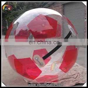 Top Slae Inflatable Water Walking Ball,inflatable Ball Costume,inflatable Ball Person Inside thumbnail-1