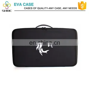 Latest High Quality Professional Drone Case thumbnail-1
