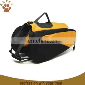 Hound Backpack thumbnail-2