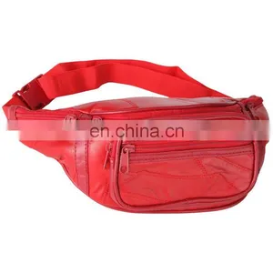 Waist Bag India Cheap thumbnail-2