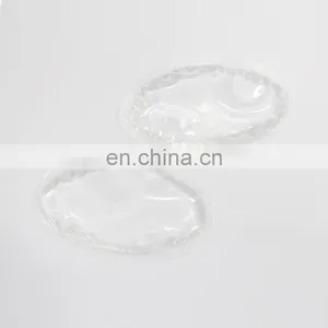 ES6643 China Wholesaler Sexy Lady's Water Inserts for Bra thumbnail-2