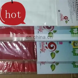 Disposable Bule/white Sticky Mat for House Use thumbnail-6