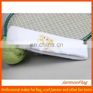 Elastic Cheap Party Headbands thumbnail-1