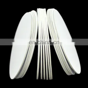Cheap Blank Beer Coaster for Sale thumbnail-3