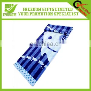 High Quality Microfiber Beach Towel thumbnail-1
