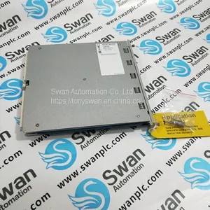 100% New Bently Module 3500/42-01-01 3500/22  in Stock thumbnail-1
