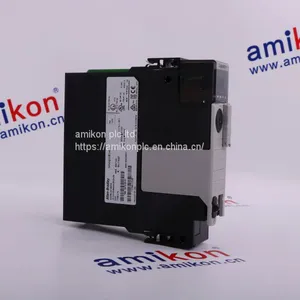 Allen Bradley 1394-AM04 1746-A7 SST-PFB-SLC thumbnail-5