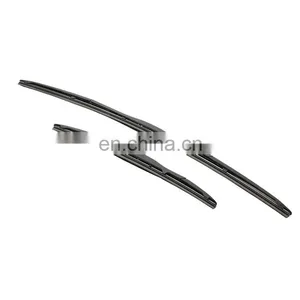 Wiper Arm Wiper Blade for Suzuki S-cross 38340-66M10 38340-66M00 thumbnail-1