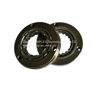 One Way Clutch for Motorcycle thumbnail-1