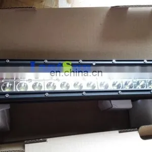 Fast Shipping LED Bar High Quality 10-30v 22" 120w Truck Led Light Bar, 24v 120w Offroad Led Light Bar for Car thumbnail-2