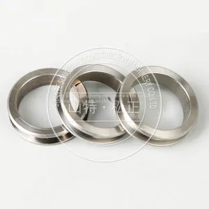 Komatsu PC130-8 450-8 Excavator Part 702-16-54170 Cap 703-08-93770 6136-21-7120 6136-21-7120 thumbnail-5