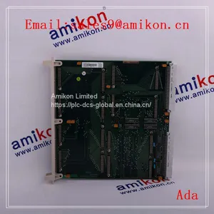 IGCT Module Board Abb HESG447024R1 HE664174-318/21 70BT01C Bmi055 Central Unit thumbnail-1