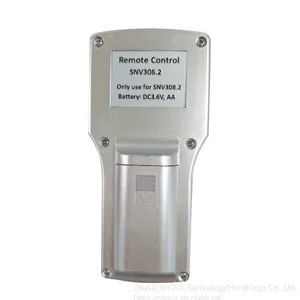 Simulated Failure Remote Controller for Overhead Line Fault Indicator thumbnail-2