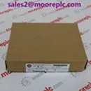 AB 1784-PCC thumbnail-1