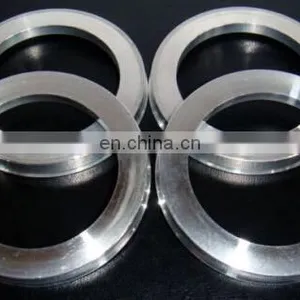 Aluminium Hub Centric Rings for Wheel Rim thumbnail-1