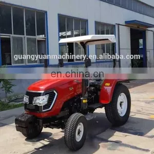 30hp Cheap Faming Tractor thumbnail-1