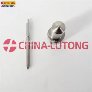 Ptype Common Rail Engine Parts 0433175510 Cummins Spare Parts DSLA128P5510 thumbnail-4