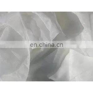 Awning Mosquito Net, Anti Mosquito Netting, Mosquito Netting thumbnail-2