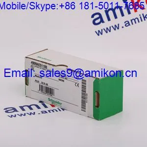 140CPU53414 | Schneider thumbnail-4