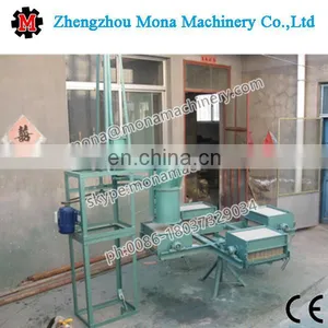 Reasonable Price School Using Dustless Colorful Chalk Making Machine thumbnail-4