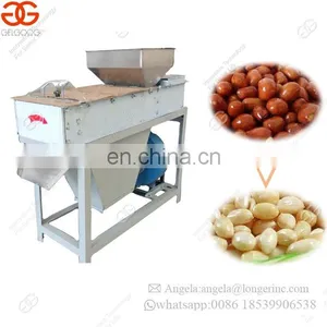 Factory Price Automatic Tomato Jam Grinding Making Sesame Butter Production Line Groundnuts Paste Machine thumbnail-4