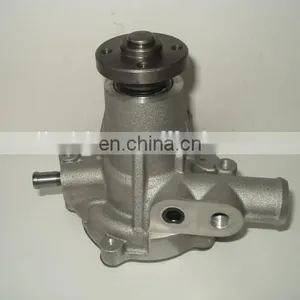 YM72933651101 Fuel Injector Pump Assembly Engine 3D84-1GA,YM729336-51101 3D84 Diesel Injection Pump for Excavator Pc30 thumbnail-2