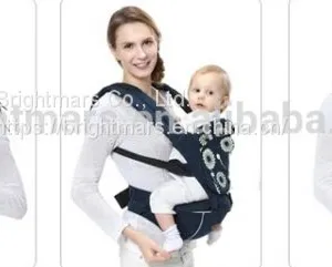 Baby Carrier thumbnail-2